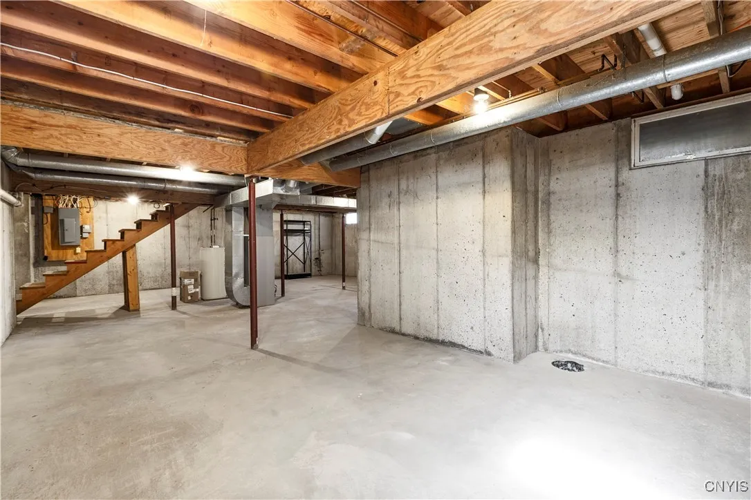 143 Applewood Drive, German Flatts, New York 13357, German Flatts, New York 13357, 3 Bedrooms Bedrooms, 6 Rooms Rooms,2 BathroomsBathrooms,Residential,For Sale,143 Applewood Drive, German Flatts, New York 13357,0,S1635538