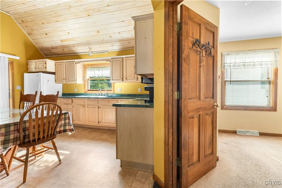 143 Applewood Drive, German Flatts, New York 13357, German Flatts, New York 13357, 3 Bedrooms Bedrooms, 6 Rooms Rooms,2 BathroomsBathrooms,Residential,For Sale,143 Applewood Drive, German Flatts, New York 13357,0,S1635538