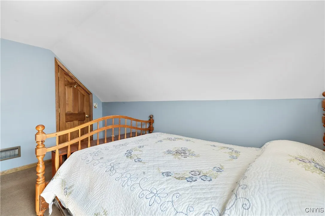 143 Applewood Drive, German Flatts, New York 13357, German Flatts, New York 13357, 3 Bedrooms Bedrooms, 6 Rooms Rooms,2 BathroomsBathrooms,Residential,For Sale,143 Applewood Drive, German Flatts, New York 13357,0,S1635538