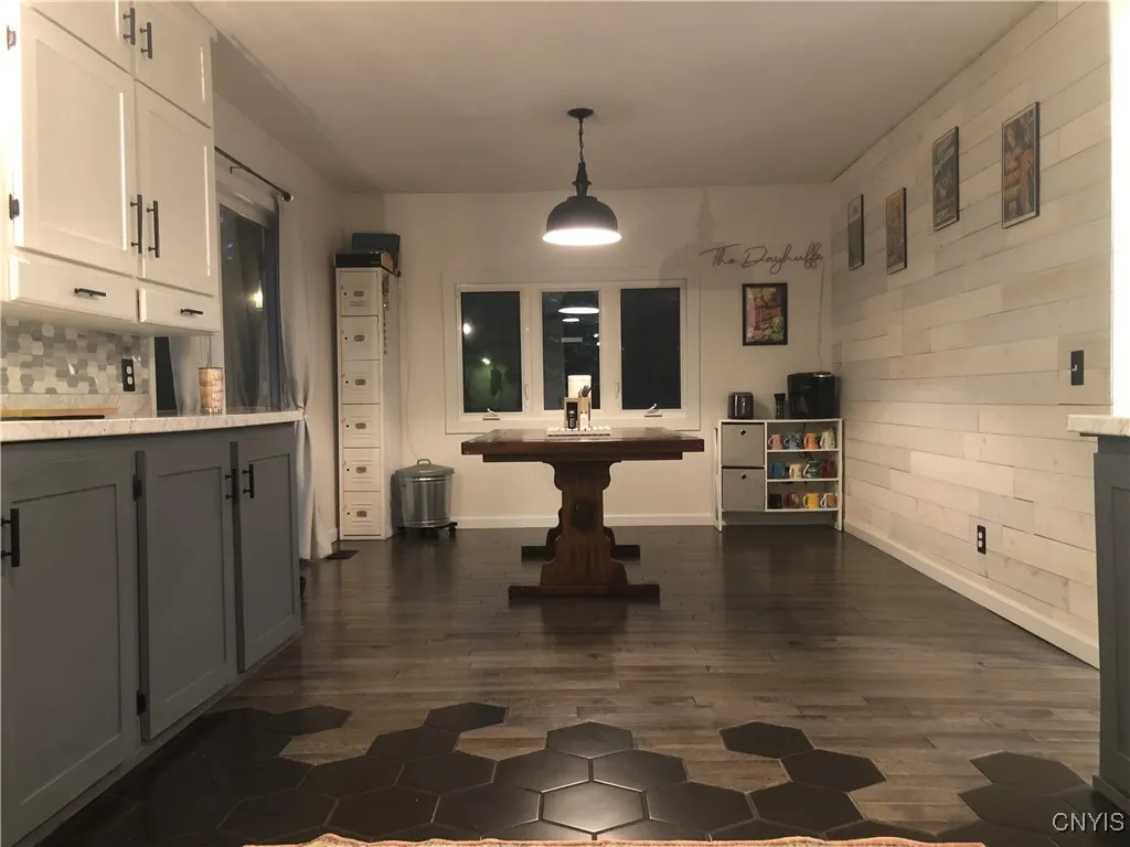 9377 Gillett Road, Western, New York 13354, Western, New York 13354, 3 Bedrooms Bedrooms, 8 Rooms Rooms,2 BathroomsBathrooms,Residential,For Sale,9377 Gillett Road, Western, New York 13354,0,S1635818
