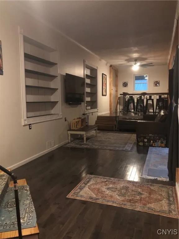 9377 Gillett Road, Western, New York 13354, Western, New York 13354, 3 Bedrooms Bedrooms, 8 Rooms Rooms,2 BathroomsBathrooms,Residential,For Sale,9377 Gillett Road, Western, New York 13354,0,S1635818