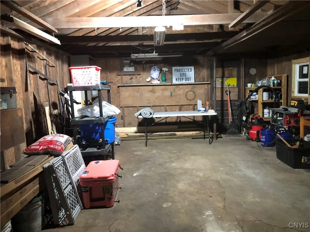 9377 Gillett Road, Western, New York 13354, Western, New York 13354, 3 Bedrooms Bedrooms, 8 Rooms Rooms,2 BathroomsBathrooms,Residential,For Sale,9377 Gillett Road, Western, New York 13354,0,S1635818