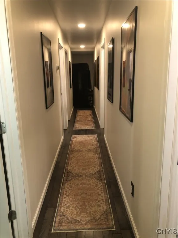 9377 Gillett Road, Western, New York 13354, Western, New York 13354, 3 Bedrooms Bedrooms, 8 Rooms Rooms,2 BathroomsBathrooms,Residential,For Sale,9377 Gillett Road, Western, New York 13354,0,S1635818