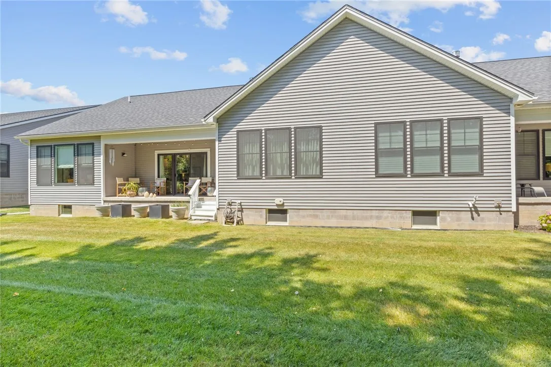 23 River Birch Lane, Penfield, New York 14580, Penfield, New York 14580, 3 Bedrooms Bedrooms, 6 Rooms Rooms,2 BathroomsBathrooms,Residential,For Sale,23 River Birch Lane, Penfield, New York 14580,0,R1635847