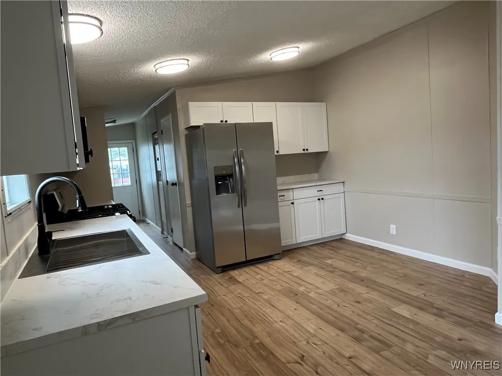 1070 Fernwood Drive, Lockport Town, New York 14094, Lockport Town, New York 14094, 3 Bedrooms Bedrooms, 6 Rooms Rooms,2 BathroomsBathrooms,Residential,For Sale,1070 Fernwood Drive, Lockport Town, New York 14094,0,B1635591