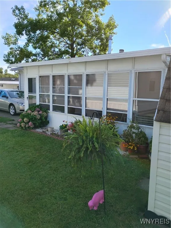 13 Juniper Lane 0, Cheektowaga, New York 14227, Cheektowaga, New York 14227, 2 Bedrooms Bedrooms, 5 Rooms Rooms,2 BathroomsBathrooms,Residential,Closed,13 Juniper Lane 0, Cheektowaga, New York 14227,0,B1635836