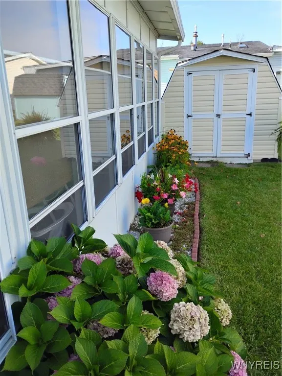 13 Juniper Lane 0, Cheektowaga, New York 14227, Cheektowaga, New York 14227, 2 Bedrooms Bedrooms, 5 Rooms Rooms,2 BathroomsBathrooms,Residential,Closed,13 Juniper Lane 0, Cheektowaga, New York 14227,0,B1635836