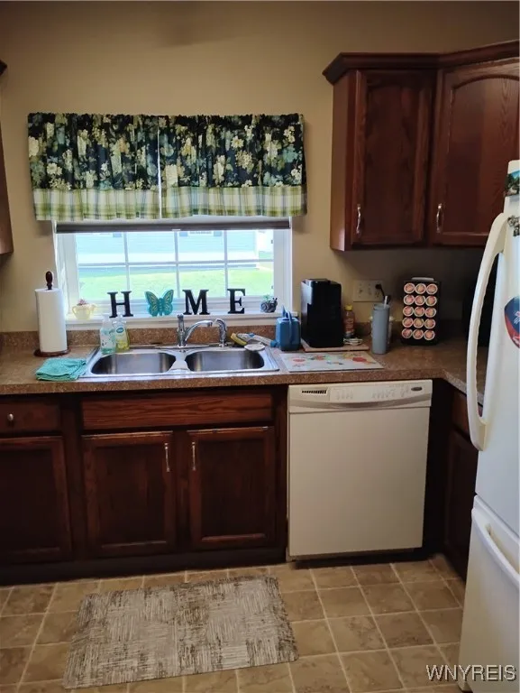 13 Juniper Lane 0, Cheektowaga, New York 14227, Cheektowaga, New York 14227, 2 Bedrooms Bedrooms, 5 Rooms Rooms,2 BathroomsBathrooms,Residential,Closed,13 Juniper Lane 0, Cheektowaga, New York 14227,0,B1635836