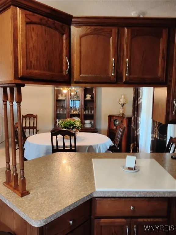 13 Juniper Lane 0, Cheektowaga, New York 14227, Cheektowaga, New York 14227, 2 Bedrooms Bedrooms, 5 Rooms Rooms,2 BathroomsBathrooms,Residential,Closed,13 Juniper Lane 0, Cheektowaga, New York 14227,0,B1635836