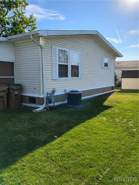 13 Juniper Lane 0, Cheektowaga, New York 14227, Cheektowaga, New York 14227, 2 Bedrooms Bedrooms, 5 Rooms Rooms,2 BathroomsBathrooms,Residential,Closed,13 Juniper Lane 0, Cheektowaga, New York 14227,0,B1635836