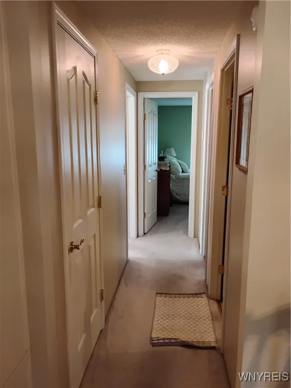 13 Juniper Lane 0, Cheektowaga, New York 14227, Cheektowaga, New York 14227, 2 Bedrooms Bedrooms, 5 Rooms Rooms,2 BathroomsBathrooms,Residential,Closed,13 Juniper Lane 0, Cheektowaga, New York 14227,0,B1635836