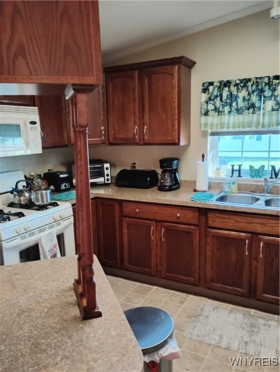 13 Juniper Lane 0, Cheektowaga, New York 14227, Cheektowaga, New York 14227, 2 Bedrooms Bedrooms, 5 Rooms Rooms,2 BathroomsBathrooms,Residential,Closed,13 Juniper Lane 0, Cheektowaga, New York 14227,0,B1635836