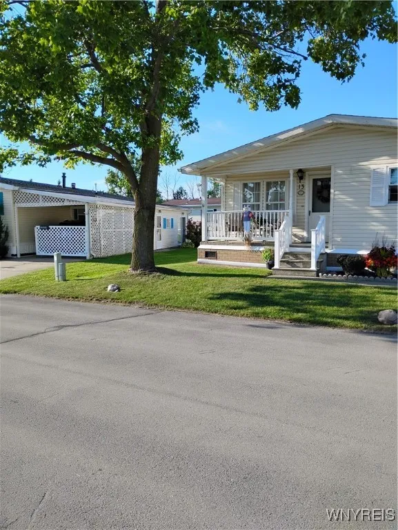 13 Juniper Lane 0, Cheektowaga, New York 14227, Cheektowaga, New York 14227, 2 Bedrooms Bedrooms, 5 Rooms Rooms,2 BathroomsBathrooms,Residential,Closed,13 Juniper Lane 0, Cheektowaga, New York 14227,0,B1635836