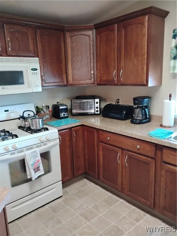 13 Juniper Lane 0, Cheektowaga, New York 14227, Cheektowaga, New York 14227, 2 Bedrooms Bedrooms, 5 Rooms Rooms,2 BathroomsBathrooms,Residential,Closed,13 Juniper Lane 0, Cheektowaga, New York 14227,0,B1635836