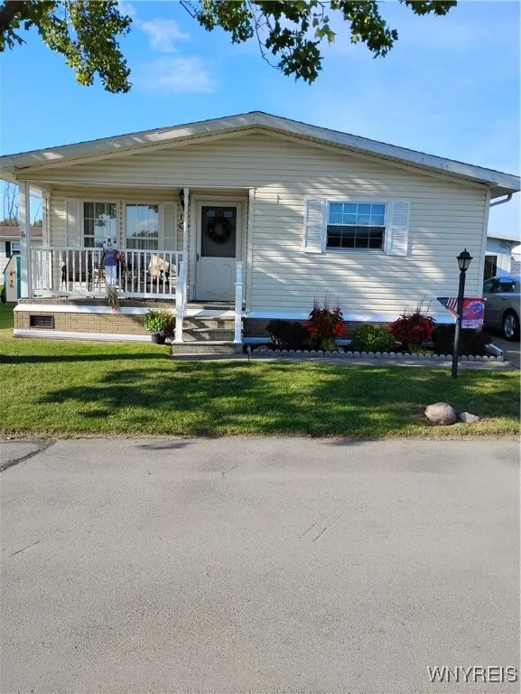 13 Juniper Lane 0, Cheektowaga, New York 14227, Cheektowaga, New York 14227, 2 Bedrooms Bedrooms, 5 Rooms Rooms,2 BathroomsBathrooms,Residential,Closed,13 Juniper Lane 0, Cheektowaga, New York 14227,0,B1635836