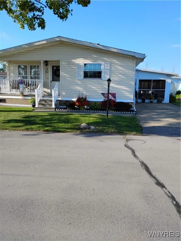 13 Juniper Lane 0, Cheektowaga, New York 14227, Cheektowaga, New York 14227, 2 Bedrooms Bedrooms, 5 Rooms Rooms,2 BathroomsBathrooms,Residential,Closed,13 Juniper Lane 0, Cheektowaga, New York 14227,0,B1635836