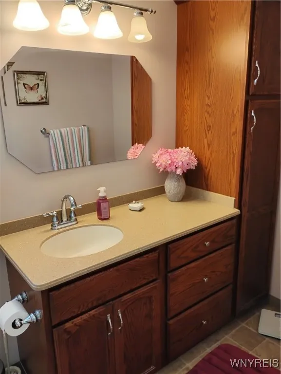 13 Juniper Lane 0, Cheektowaga, New York 14227, Cheektowaga, New York 14227, 2 Bedrooms Bedrooms, 5 Rooms Rooms,2 BathroomsBathrooms,Residential,Closed,13 Juniper Lane 0, Cheektowaga, New York 14227,0,B1635836