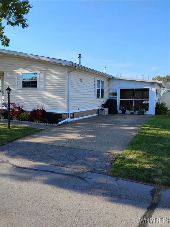 13 Juniper Lane 0, Cheektowaga, New York 14227, Cheektowaga, New York 14227, 2 Bedrooms Bedrooms, 5 Rooms Rooms,2 BathroomsBathrooms,Residential,Closed,13 Juniper Lane 0, Cheektowaga, New York 14227,0,B1635836