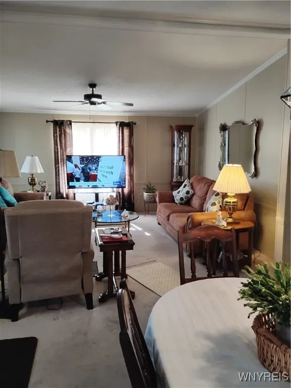 13 Juniper Lane 0, Cheektowaga, New York 14227, Cheektowaga, New York 14227, 2 Bedrooms Bedrooms, 5 Rooms Rooms,2 BathroomsBathrooms,Residential,Closed,13 Juniper Lane 0, Cheektowaga, New York 14227,0,B1635836