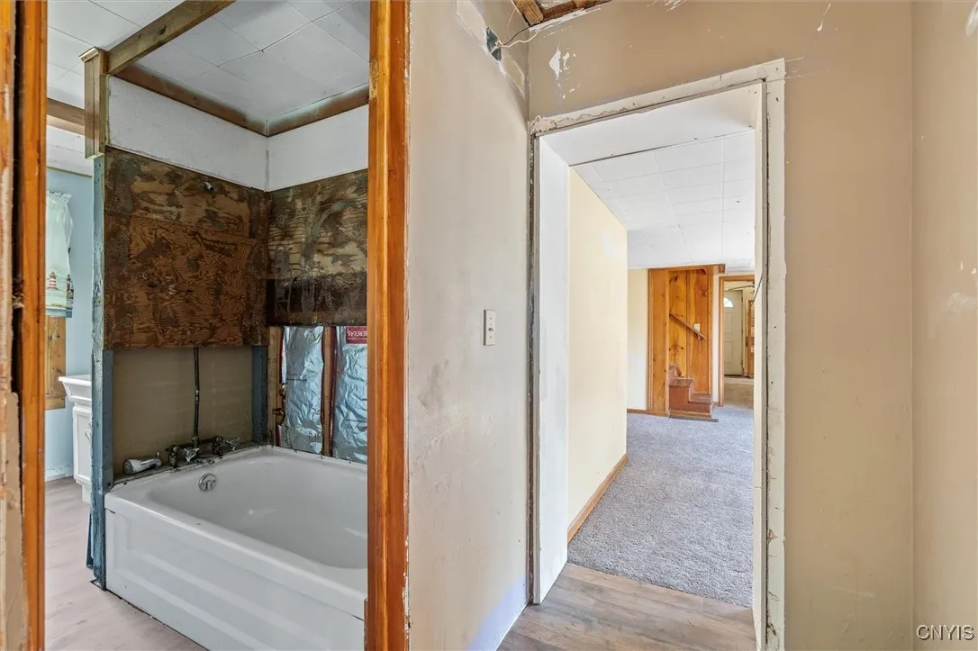5577 Station Street, Verona, New York 13478, Verona, New York 13478, 4 Bedrooms Bedrooms, 8 Rooms Rooms,2 BathroomsBathrooms,Residential,For Sale,5577 Station Street, Verona, New York 13478,0,S1635783