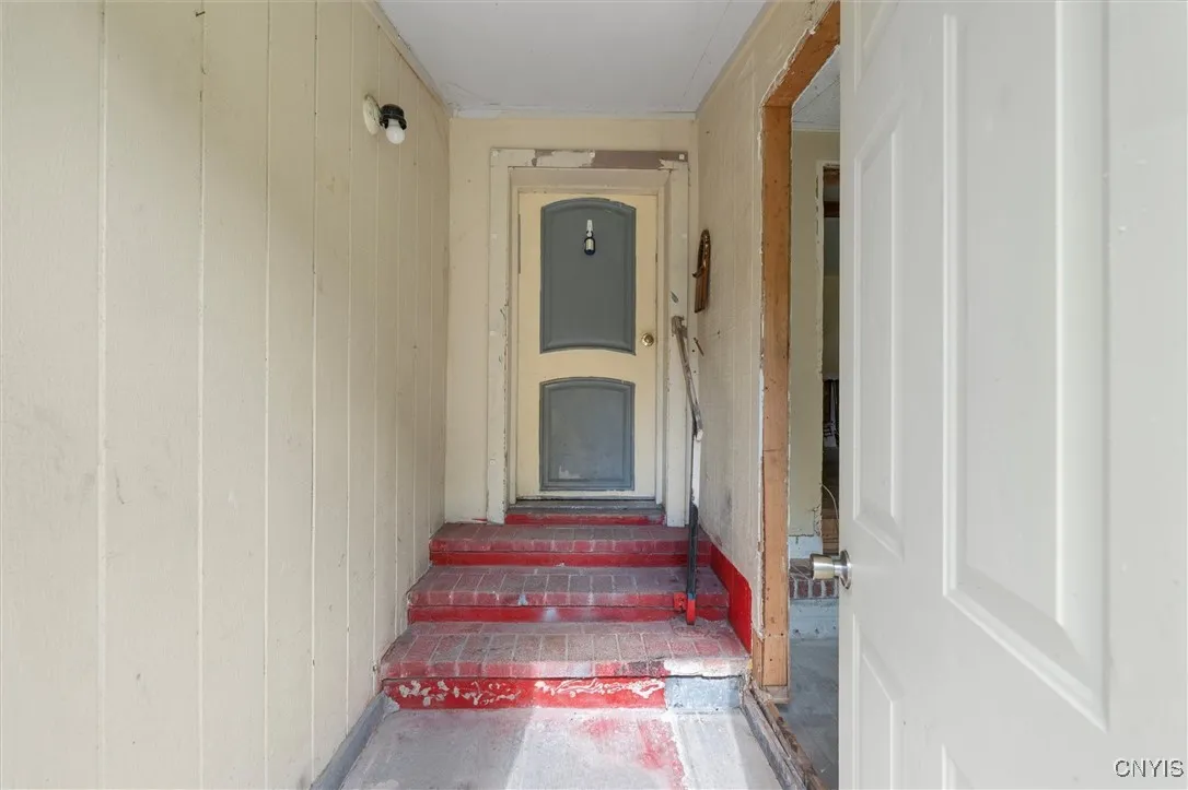 5577 Station Street, Verona, New York 13478, Verona, New York 13478, 4 Bedrooms Bedrooms, 8 Rooms Rooms,2 BathroomsBathrooms,Residential,For Sale,5577 Station Street, Verona, New York 13478,0,S1635783