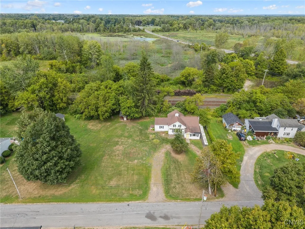 5577 Station Street, Verona, New York 13478, Verona, New York 13478, 4 Bedrooms Bedrooms, 8 Rooms Rooms,2 BathroomsBathrooms,Residential,For Sale,5577 Station Street, Verona, New York 13478,0,S1635783