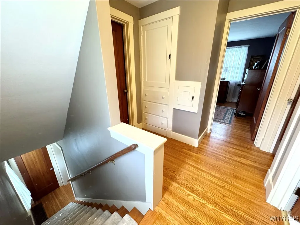 11 Hunt Avenue, Hamburg, New York 14075, Hamburg, New York 14075, 3 Bedrooms Bedrooms, 8 Rooms Rooms,1 BathroomBathrooms,Residential,For Sale,11 Hunt Avenue, Hamburg, New York 14075,0,B1635702