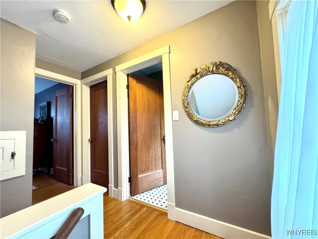 11 Hunt Avenue, Hamburg, New York 14075, Hamburg, New York 14075, 3 Bedrooms Bedrooms, 8 Rooms Rooms,1 BathroomBathrooms,Residential,For Sale,11 Hunt Avenue, Hamburg, New York 14075,0,B1635702