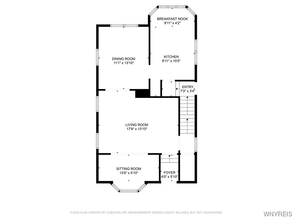 11 Hunt Avenue, Hamburg, New York 14075, Hamburg, New York 14075, 3 Bedrooms Bedrooms, 8 Rooms Rooms,1 BathroomBathrooms,Residential,For Sale,11 Hunt Avenue, Hamburg, New York 14075,0,B1635702