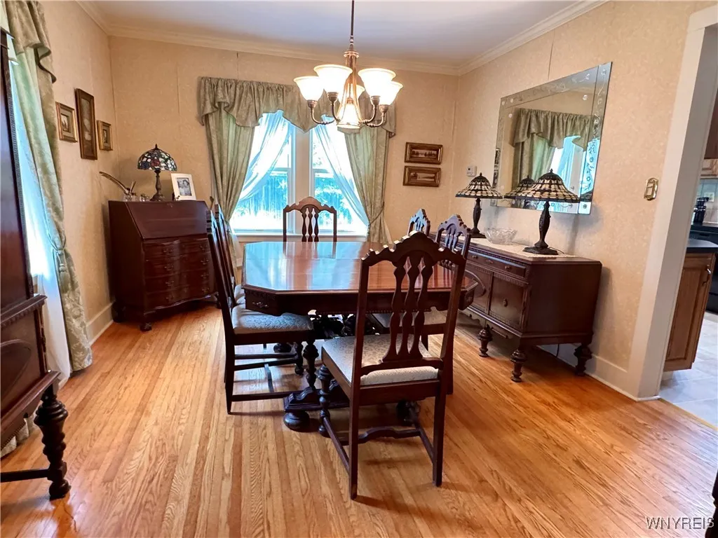 11 Hunt Avenue, Hamburg, New York 14075, Hamburg, New York 14075, 3 Bedrooms Bedrooms, 8 Rooms Rooms,1 BathroomBathrooms,Residential,For Sale,11 Hunt Avenue, Hamburg, New York 14075,0,B1635702