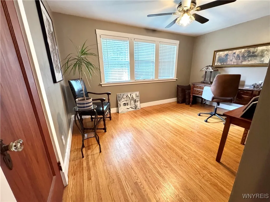 11 Hunt Avenue, Hamburg, New York 14075, Hamburg, New York 14075, 3 Bedrooms Bedrooms, 8 Rooms Rooms,1 BathroomBathrooms,Residential,For Sale,11 Hunt Avenue, Hamburg, New York 14075,0,B1635702