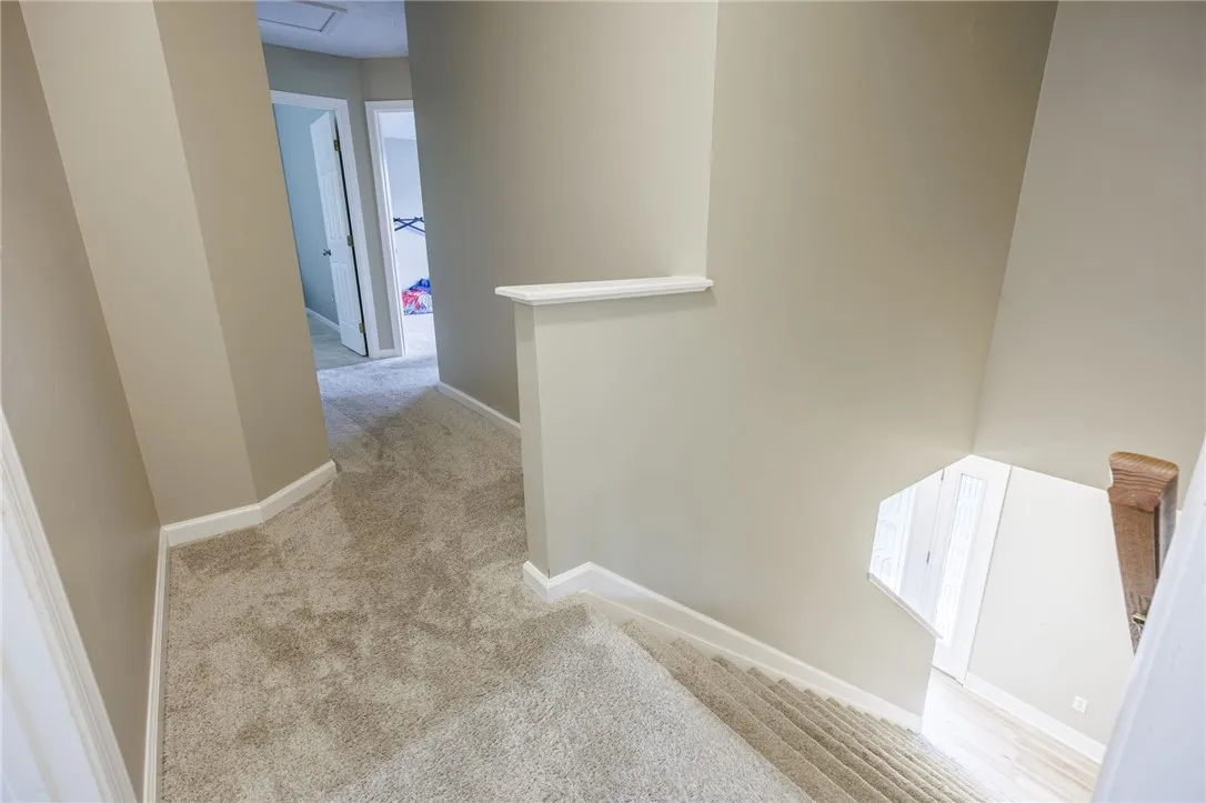 3366 Heather Brook Lane, Walworth, New York 14502, Walworth, New York 14502, 4 Bedrooms Bedrooms, 9 Rooms Rooms,1 BathroomBathrooms,Residential,Closed,3366 Heather Brook Lane, Walworth, New York 14502,0,R1631825