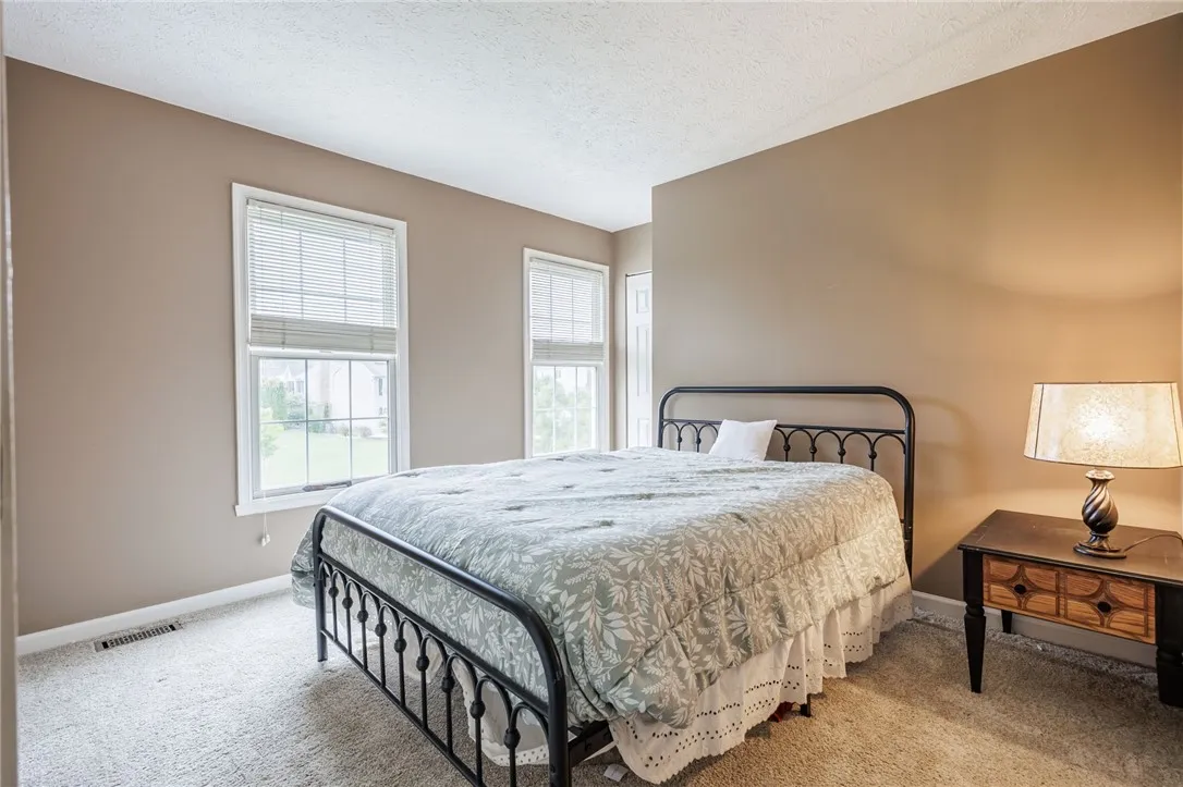 3366 Heather Brook Lane, Walworth, New York 14502, Walworth, New York 14502, 4 Bedrooms Bedrooms, 9 Rooms Rooms,1 BathroomBathrooms,Residential,Closed,3366 Heather Brook Lane, Walworth, New York 14502,0,R1631825