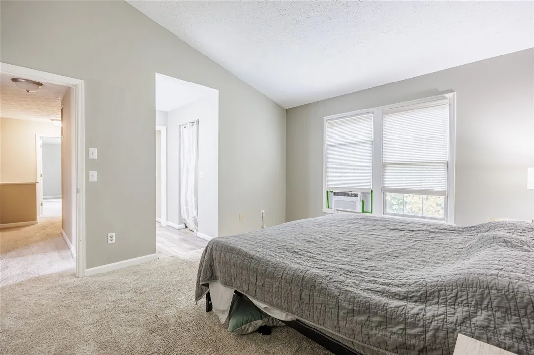 3366 Heather Brook Lane, Walworth, New York 14502, Walworth, New York 14502, 4 Bedrooms Bedrooms, 9 Rooms Rooms,1 BathroomBathrooms,Residential,Closed,3366 Heather Brook Lane, Walworth, New York 14502,0,R1631825