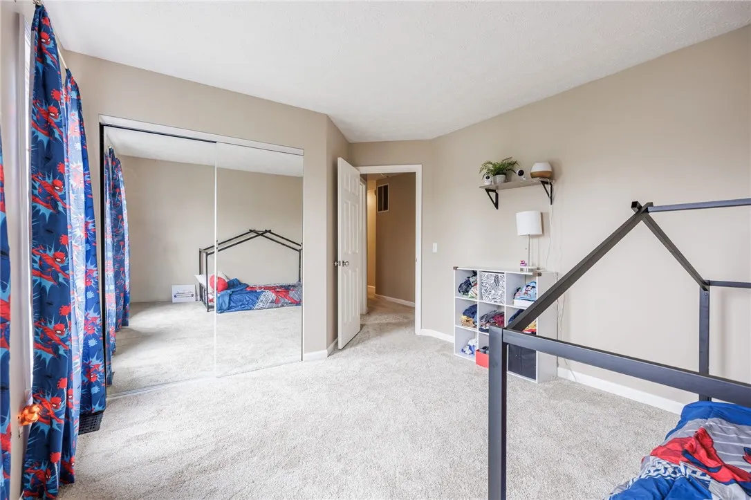 3366 Heather Brook Lane, Walworth, New York 14502, Walworth, New York 14502, 4 Bedrooms Bedrooms, 9 Rooms Rooms,1 BathroomBathrooms,Residential,Closed,3366 Heather Brook Lane, Walworth, New York 14502,0,R1631825