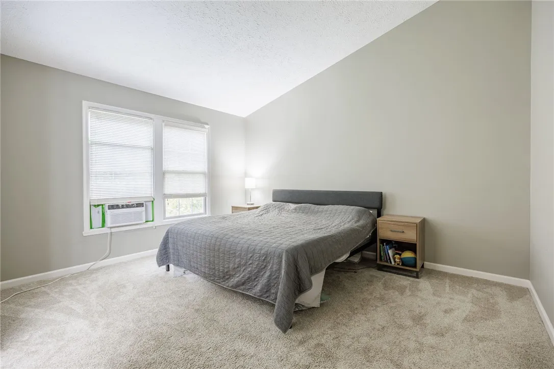 3366 Heather Brook Lane, Walworth, New York 14502, Walworth, New York 14502, 4 Bedrooms Bedrooms, 9 Rooms Rooms,1 BathroomBathrooms,Residential,Closed,3366 Heather Brook Lane, Walworth, New York 14502,0,R1631825