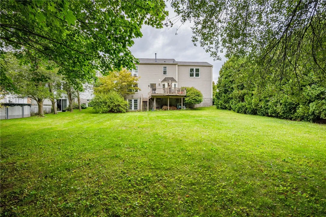 3366 Heather Brook Lane, Walworth, New York 14502, Walworth, New York 14502, 4 Bedrooms Bedrooms, 9 Rooms Rooms,1 BathroomBathrooms,Residential,Closed,3366 Heather Brook Lane, Walworth, New York 14502,0,R1631825
