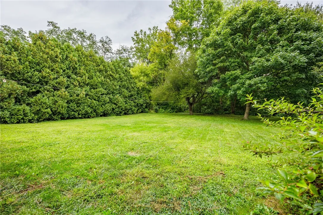 3366 Heather Brook Lane, Walworth, New York 14502, Walworth, New York 14502, 4 Bedrooms Bedrooms, 9 Rooms Rooms,1 BathroomBathrooms,Residential,Closed,3366 Heather Brook Lane, Walworth, New York 14502,0,R1631825