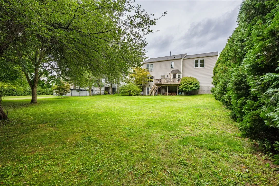 3366 Heather Brook Lane, Walworth, New York 14502, Walworth, New York 14502, 4 Bedrooms Bedrooms, 9 Rooms Rooms,1 BathroomBathrooms,Residential,Closed,3366 Heather Brook Lane, Walworth, New York 14502,0,R1631825