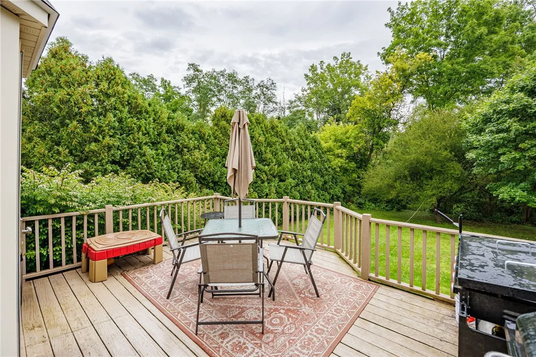 3366 Heather Brook Lane, Walworth, New York 14502, Walworth, New York 14502, 4 Bedrooms Bedrooms, 9 Rooms Rooms,1 BathroomBathrooms,Residential,Closed,3366 Heather Brook Lane, Walworth, New York 14502,0,R1631825