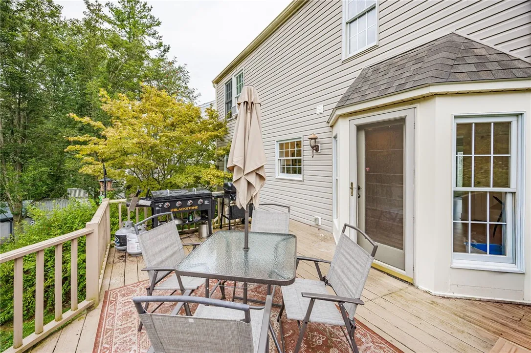 3366 Heather Brook Lane, Walworth, New York 14502, Walworth, New York 14502, 4 Bedrooms Bedrooms, 9 Rooms Rooms,1 BathroomBathrooms,Residential,Closed,3366 Heather Brook Lane, Walworth, New York 14502,0,R1631825
