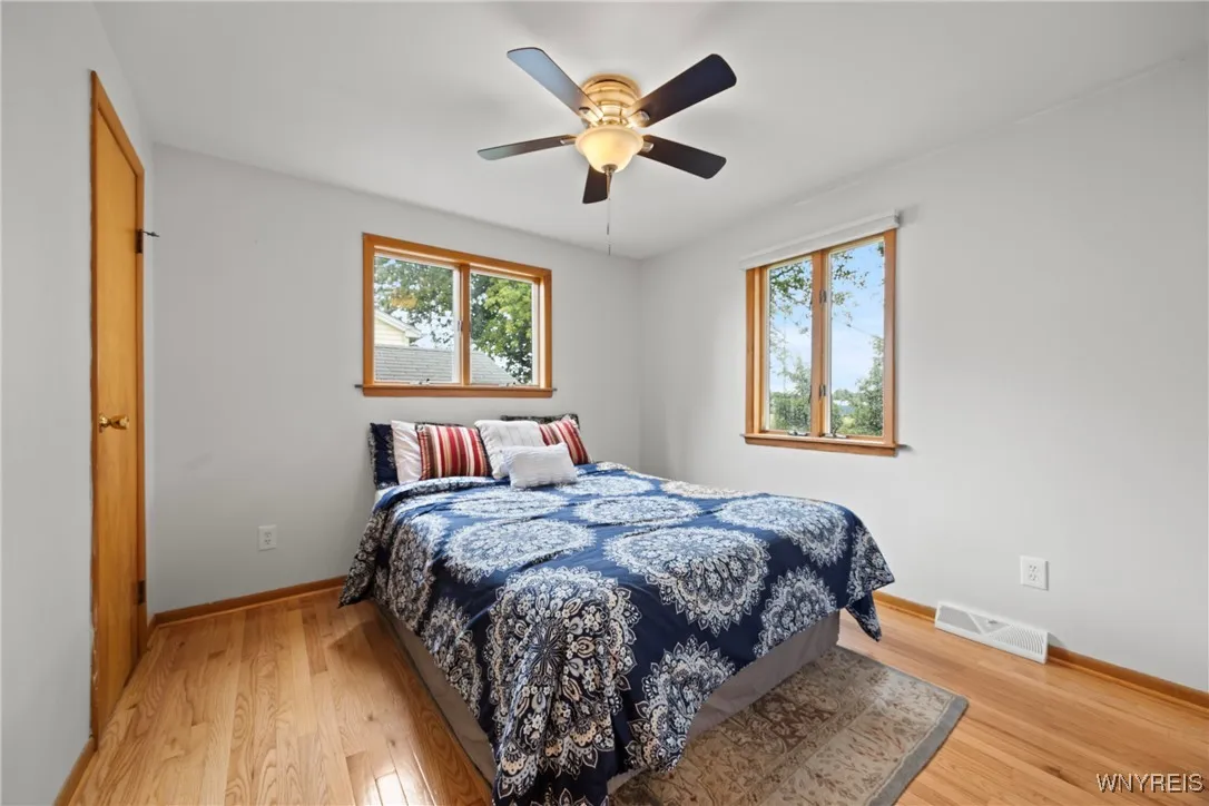 4324 Salem Drive, Hamburg, New York 14219, Hamburg, New York 14219, 2 Bedrooms Bedrooms, 5 Rooms Rooms,1 BathroomBathrooms,Residential,Closed,4324 Salem Drive, Hamburg, New York 14219,0,B1635153