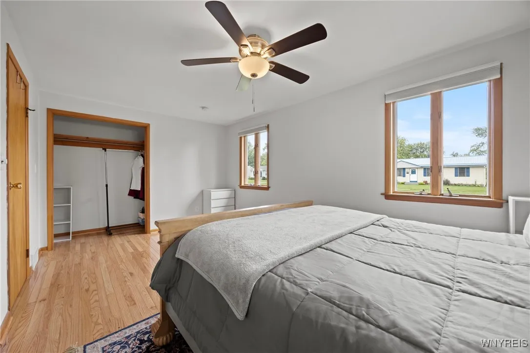 4324 Salem Drive, Hamburg, New York 14219, Hamburg, New York 14219, 2 Bedrooms Bedrooms, 5 Rooms Rooms,1 BathroomBathrooms,Residential,Closed,4324 Salem Drive, Hamburg, New York 14219,0,B1635153