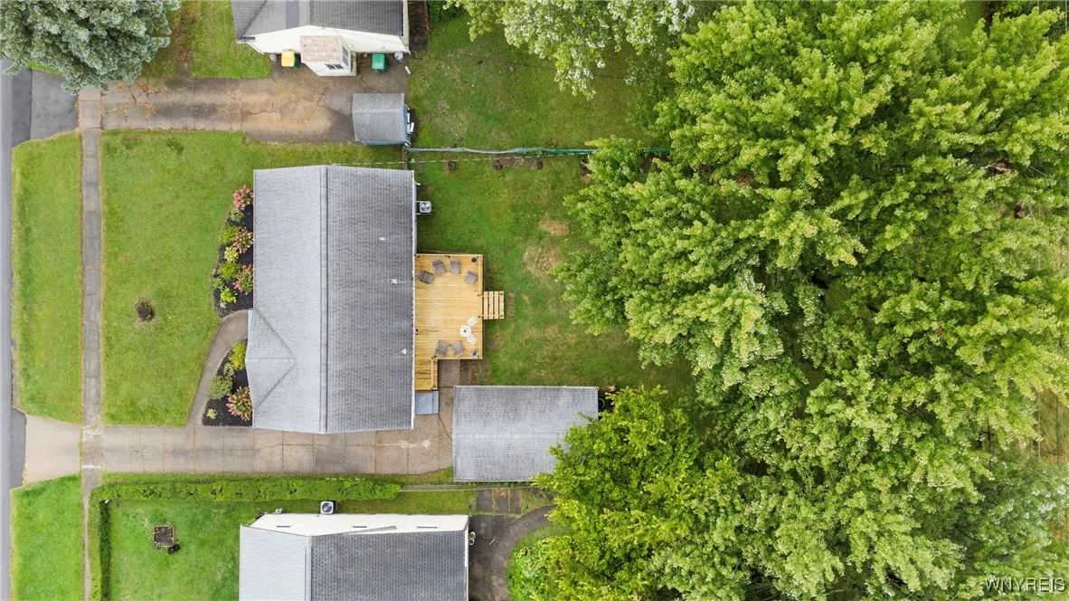 4324 Salem Drive, Hamburg, New York 14219, Hamburg, New York 14219, 2 Bedrooms Bedrooms, 5 Rooms Rooms,1 BathroomBathrooms,Residential,Closed,4324 Salem Drive, Hamburg, New York 14219,0,B1635153