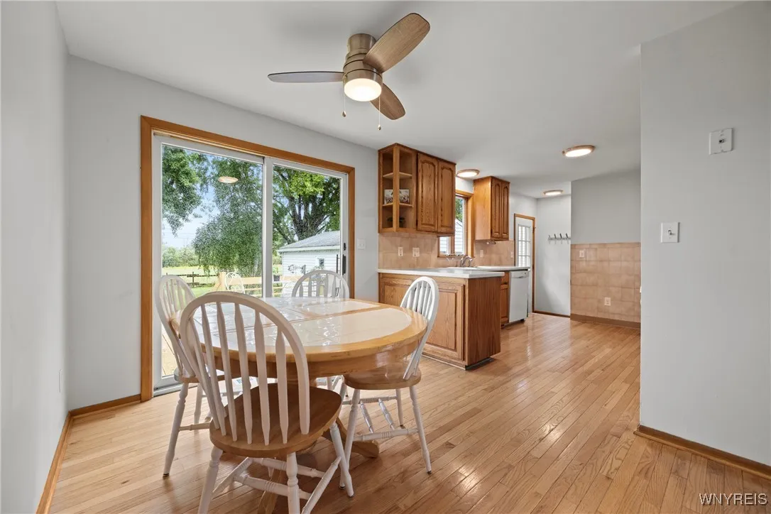 4324 Salem Drive, Hamburg, New York 14219, Hamburg, New York 14219, 2 Bedrooms Bedrooms, 5 Rooms Rooms,1 BathroomBathrooms,Residential,Closed,4324 Salem Drive, Hamburg, New York 14219,0,B1635153