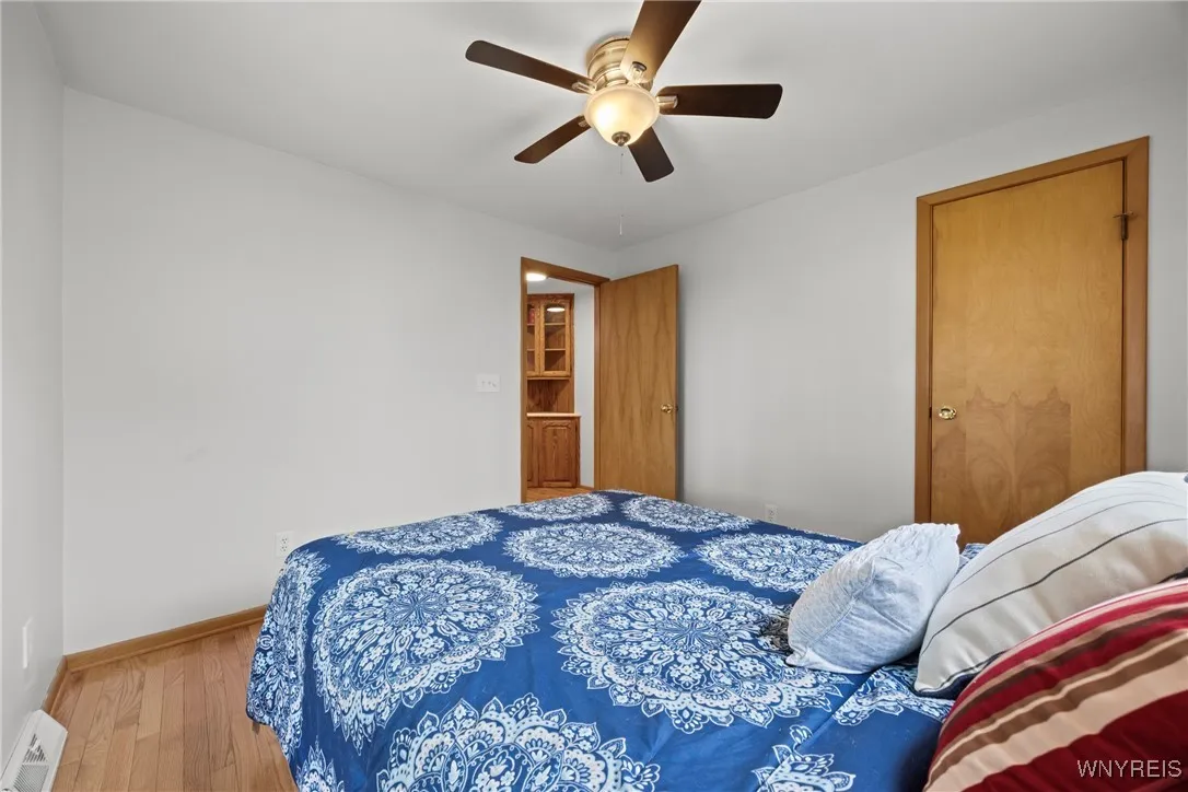 4324 Salem Drive, Hamburg, New York 14219, Hamburg, New York 14219, 2 Bedrooms Bedrooms, 5 Rooms Rooms,1 BathroomBathrooms,Residential,Closed,4324 Salem Drive, Hamburg, New York 14219,0,B1635153