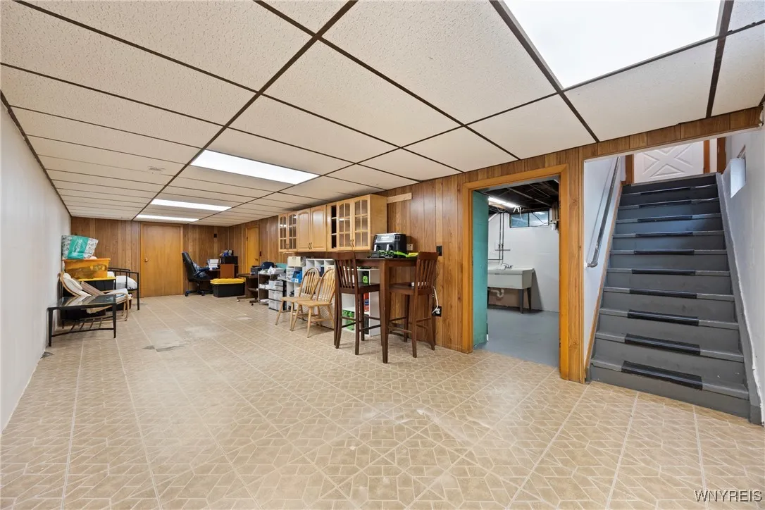 4324 Salem Drive, Hamburg, New York 14219, Hamburg, New York 14219, 2 Bedrooms Bedrooms, 5 Rooms Rooms,1 BathroomBathrooms,Residential,Closed,4324 Salem Drive, Hamburg, New York 14219,0,B1635153