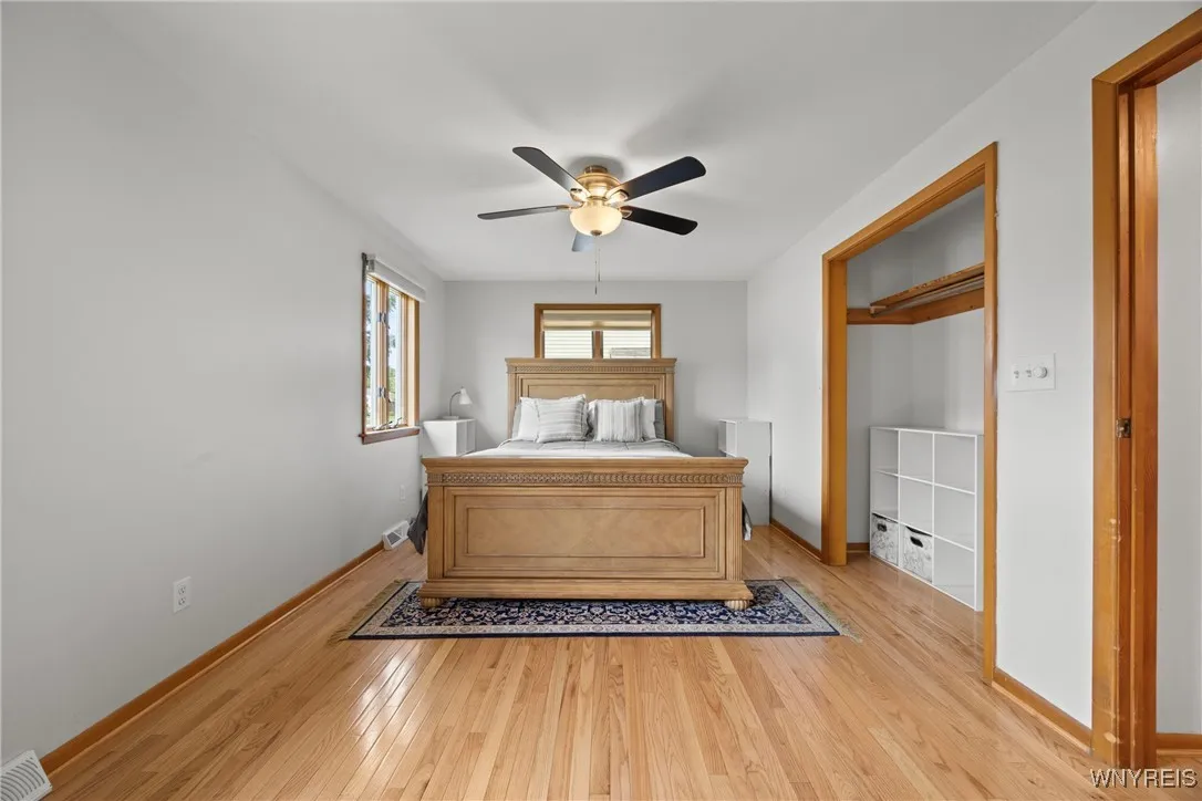 4324 Salem Drive, Hamburg, New York 14219, Hamburg, New York 14219, 2 Bedrooms Bedrooms, 5 Rooms Rooms,1 BathroomBathrooms,Residential,Closed,4324 Salem Drive, Hamburg, New York 14219,0,B1635153