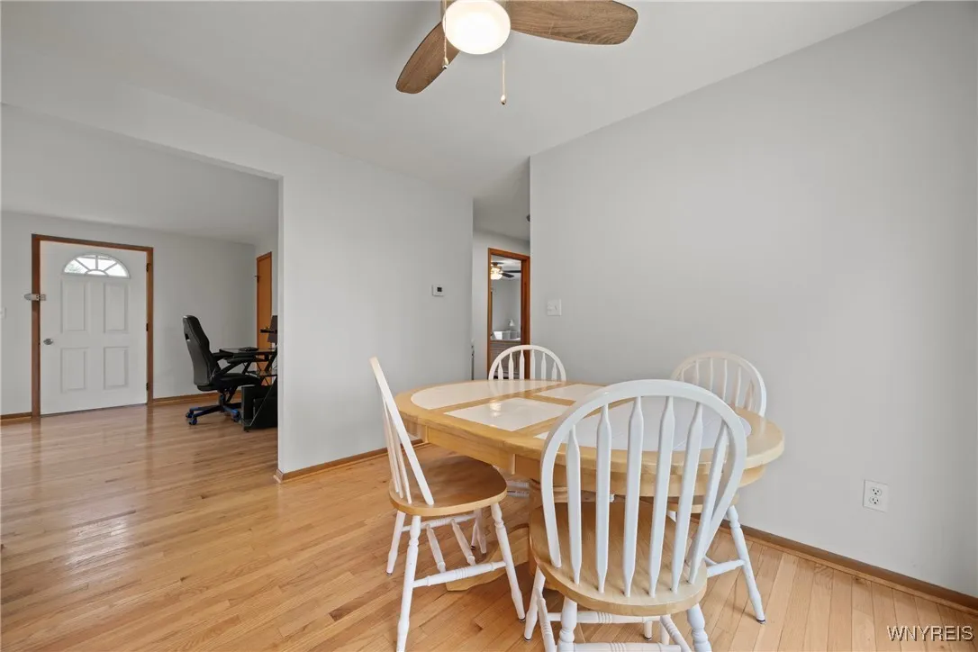 4324 Salem Drive, Hamburg, New York 14219, Hamburg, New York 14219, 2 Bedrooms Bedrooms, 5 Rooms Rooms,1 BathroomBathrooms,Residential,Closed,4324 Salem Drive, Hamburg, New York 14219,0,B1635153