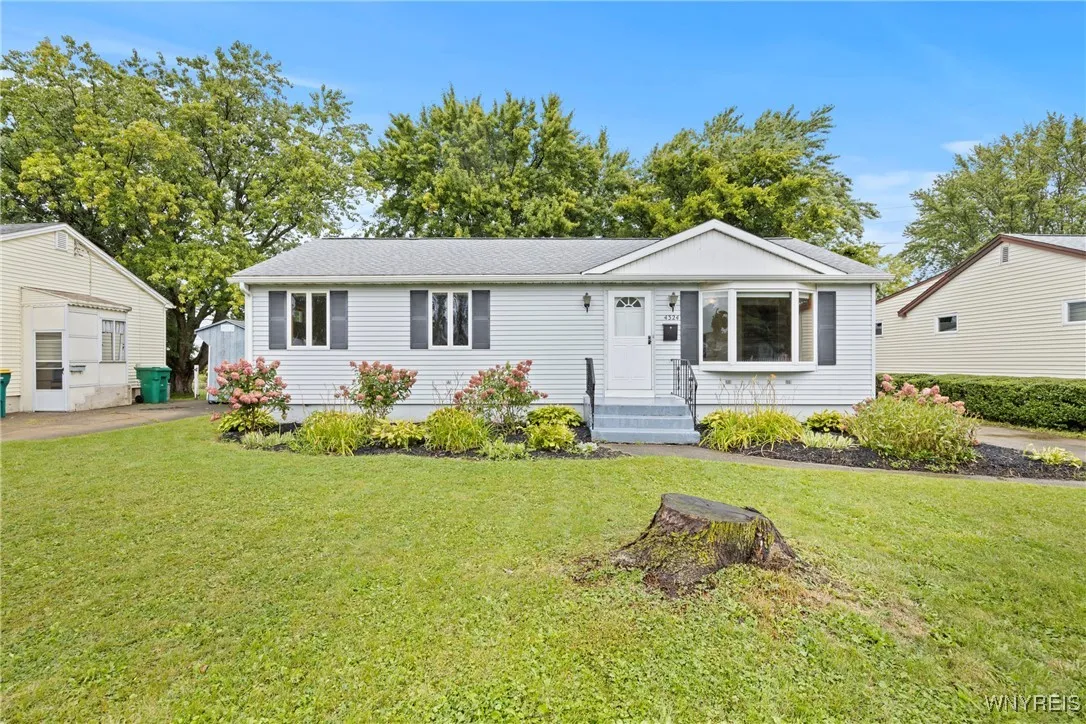 4324 Salem Drive, Hamburg, New York 14219, Hamburg, New York 14219, 2 Bedrooms Bedrooms, 5 Rooms Rooms,1 BathroomBathrooms,Residential,Closed,4324 Salem Drive, Hamburg, New York 14219,0,B1635153 4324 Salem Drive, Hamburg, New York 14219, Hamburg, New York 14219, 2 Bedrooms Bedrooms, 5 Rooms Rooms,1 BathroomBathrooms,Residential,Closed,4324 Salem Drive, Hamburg, New York 14219,0,B1635153